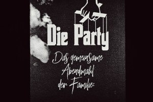 EXIM-Transport-Mariastein-Die_Party