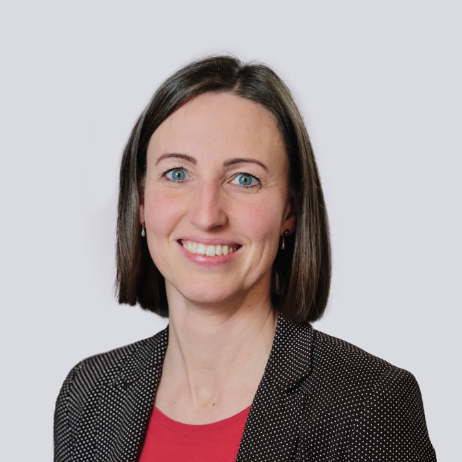 EXIM-Mitarbeiter | Nicole Buchsteiner-Docza