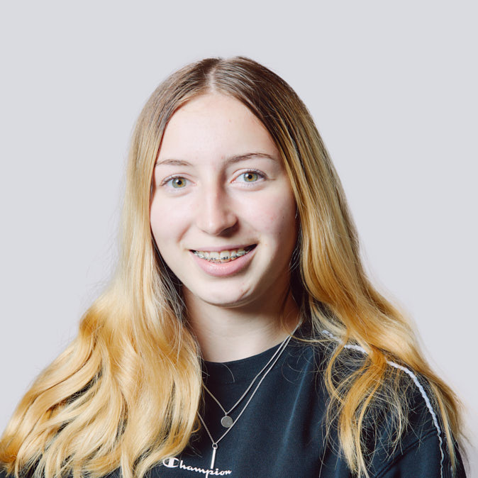 EXIM-Mitarbeiter | Michelle Vogt