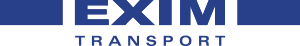 Exim Transport GmbH Logo